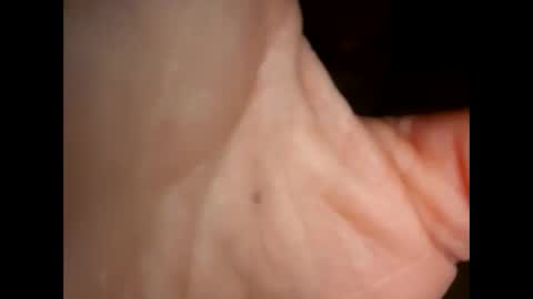 Snapshot of clit_commander209 chatting on September 14, 2025, 10:47 am clit_commander209 online show from September 14, 2025, 10:47 am