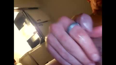 Snapshot of clit_commander209 chatting on October 11, 2025, 9:19 am clit_commander209 online show from October 11, 2025, 9:19 am