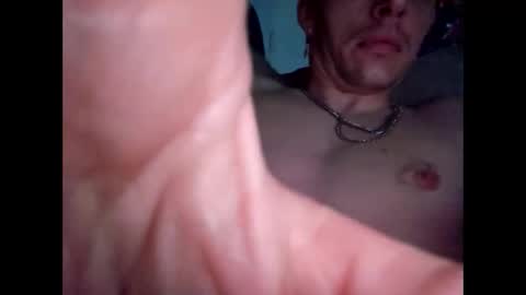 clit_commander209 online show from February 7, 2026, 9:35 am