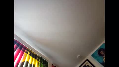 clit_commander209 online show from February 10, 2026, 5:50 pm