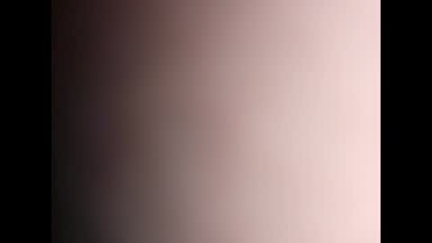 clit_commander209 online show from February 17, 2026, 8:44 am