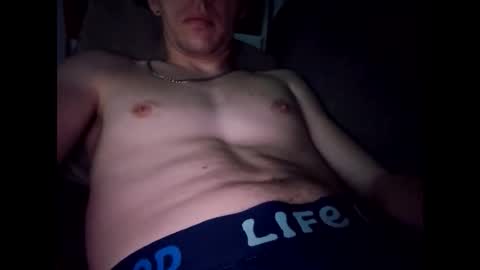 clit_commander209 online show from February 21, 2026, 9:10 am