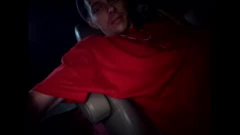 clit_commander209 online show from March 13, 2026, 6:09 am