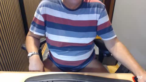 Rob online show from December 10, 2024, 9:12 am