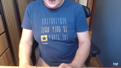 Rob online show from March 16, 2026, 9:46 am