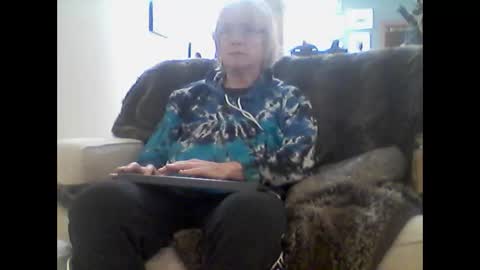 Snapshot of clitboy658752 chatting on February 6, 2026, 8:34 pm clitboy658752 online show from February 6, 2026, 8:34 pm