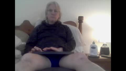 Snapshot of clitboy658752 chatting on March 1, 2026, 8:22 pm clitboy658752 online show from March 1, 2026, 8:22 pm