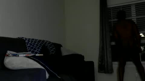 Snapshot of clitcommander26 chatting on December 9, 2024, 2:13 am instayour big commander online show from December 9, 2024, 2:13 am