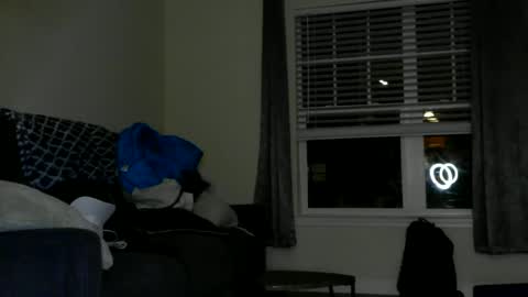 Snapshot of clitcommander26 chatting on December 16, 2024, 12:37 am instayour big commander online show from December 16, 2024, 12:37 am