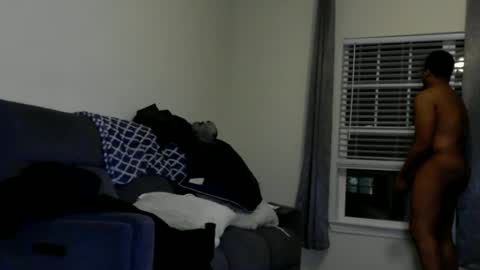 Snapshot of clitcommander26 chatting on December 22, 2024, 6:28 am instayour big commander online show from December 22, 2024, 6:28 am