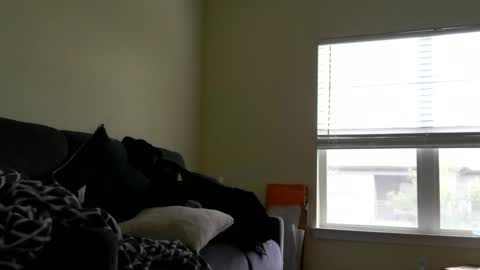 Snapshot of clitcommander26 chatting on December 24, 2024, 9:22 pm instayour big commander online show from December 24, 2024, 9:22 pm