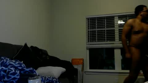 Snapshot of clitcommander26 chatting on December 25, 2024, 6:09 am instayour big commander online show from December 25, 2024, 6:09 am