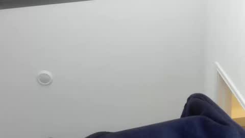 Snapshot of clitcommander26 chatting on October 11, 2025, 4:16 pm instayour big commander online show from October 11, 2025, 4:16 pm