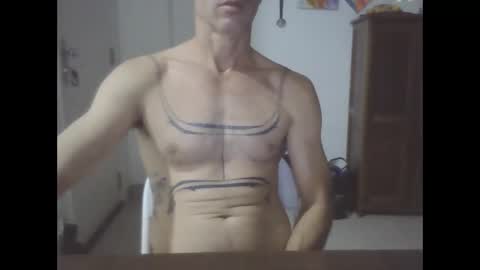 Snapshot of clitoriano76 chatting on March 15, 2026, 3:01 am clitoriano76 online show from March 15, 2026, 3:01 am