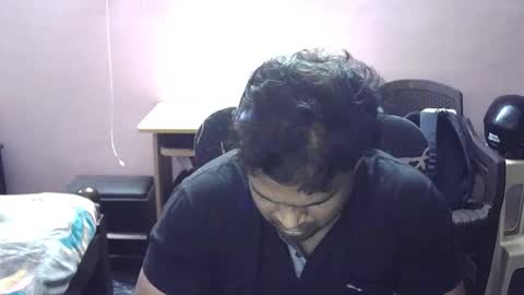 Snapshot of clitorisgspot69 chatting on November 8, 2025, 6:51 pm Raj online show from November 8, 2025, 6:51 pm