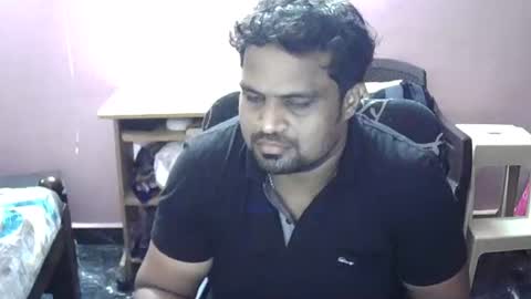 Snapshot of clitorisgspot69 chatting on November 16, 2025, 6:57 pm Raj online show from November 16, 2025, 6:57 pm