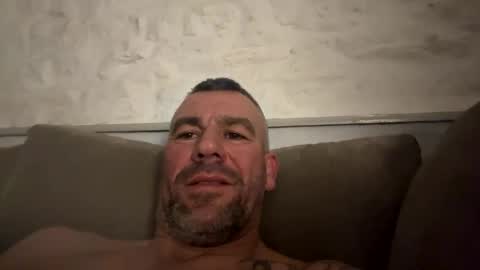 Pussyplayallday  online show from November 23, 2025, 3:06 am