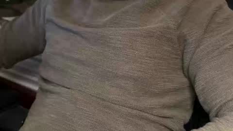 Snapshot of clittypanties chatting on November 17, 2025, 6:08 am clittypanties online show from November 17, 2025, 6:08 am