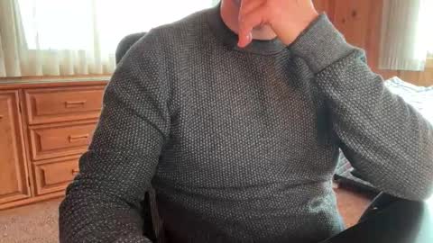 clittypanties online show from February 18, 2026, 11:33 pm