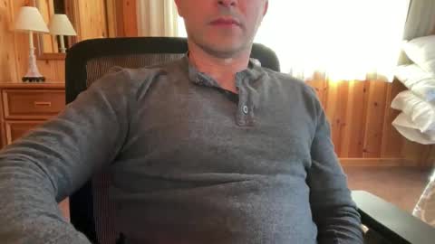 clittypanties online show from February 22, 2026, 8:40 pm