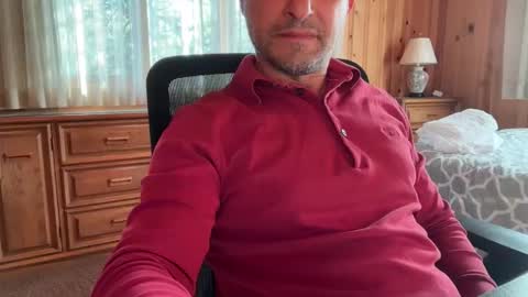 clittypanties online show from March 13, 2026, 12:28 am