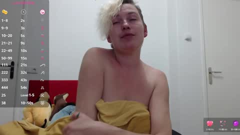 Snapshot of clittytastic chatting on February 23, 2025, 9:48 pm Syl online show from February 23, 2025, 9:48 pm