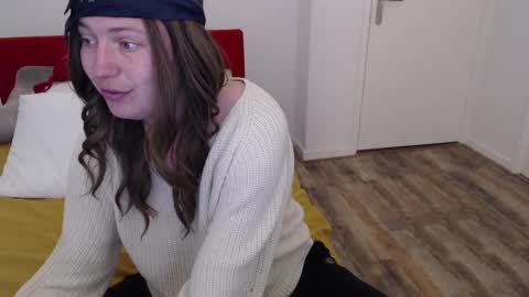 Snapshot of clittytastic chatting on February 26, 2025, 8:48 am Syl online show from February 26, 2025, 8:48 am