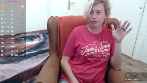 Snapshot of clittytastic chatting on September 8, 2025, 2:16 pm Syl online show from September 8, 2025, 2:16 pm