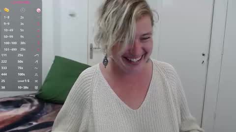 Snapshot of clittytastic chatting on September 29, 2025, 8:57 pm Syl online show from September 29, 2025, 8:57 pm