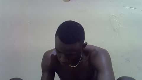 clive_damian online show from March 18, 2026, 7:11 am