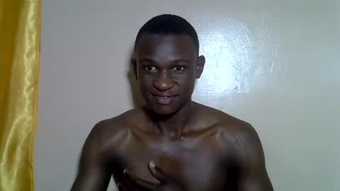 Snapshot of clive_damian chatting on June 23, 2026, 3:48 am clive_damian online show from June 23, 2026, 3:48 am