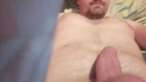 Snapshot of cllappingseling chatting on May 16, 2026, 7:34 pm cllappingseling online show from May 16, 2026, 7:34 pm