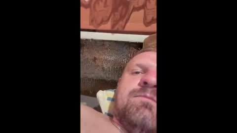 Snapshot of cllappingseling chatting on May 16, 2026, 7:56 pm cllappingseling online show from May 16, 2026, 7:56 pm