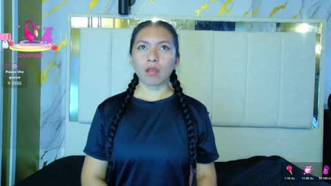 Cloe online show from May 28, 2026, 4:37 pm