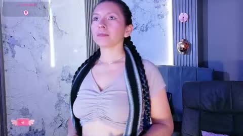 Snapshot of cloe16_ chatting on July 13, 2026, 3:42 am Cloe online show from July 13, 2026, 3:42 am