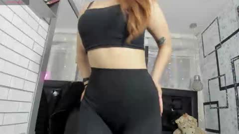 cloe66 online show from September 16, 2025, 6:20 pm