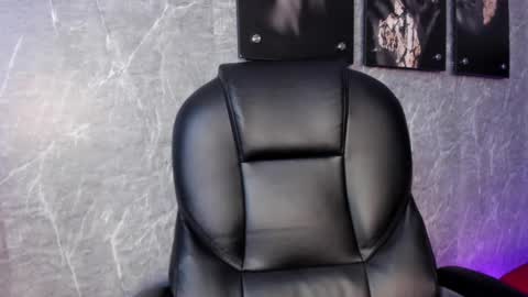 Snapshot of cloe__hills chatting on February 22, 2025, 3:25 pm Cloe online show from February 22, 2025, 3:25 pm