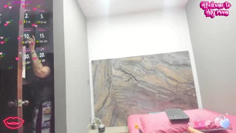 CLOE online show from January 29, 2025, 10:58 am