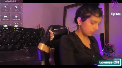 sara online show from February 28, 2026, 11:33 am