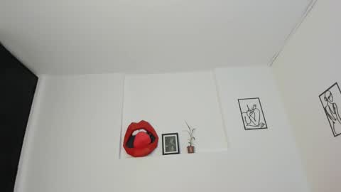 cloe online show from January 14, 2025, 8:48 pm