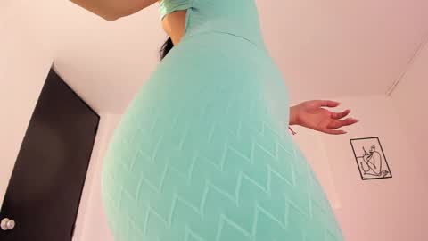 cloe online show from January 31, 2025, 12:28 am