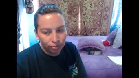 cloepussy online show from May 21, 2026, 4:36 pm