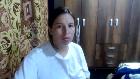 cloepussy online show from May 31, 2026, 6:21 am