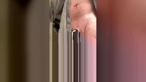 clos925 online show from April 17, 2026, 8:17 am