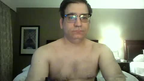 closeupcocknballs online show from February 11, 2025, 12:05 pm