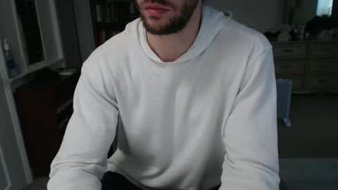 Cloud online show from December 31, 2024, 1:41 pm