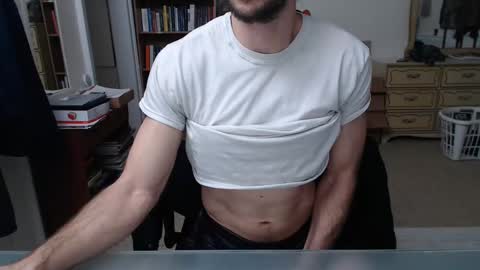 Cloud online show from March 5, 2025, 12:22 pm