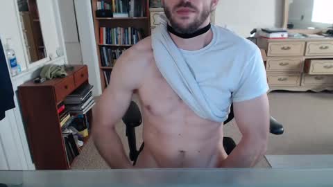 Cloud online show from March 11, 2025, 7:14 pm