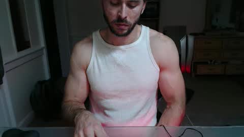 Cloud online show from October 30, 2025, 12:01 am