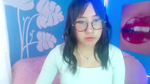 Snapshot of cloud_eli chatting on June 30, 2026, 11:11 am Elizabeth online show from June 30, 2026, 11:11 am